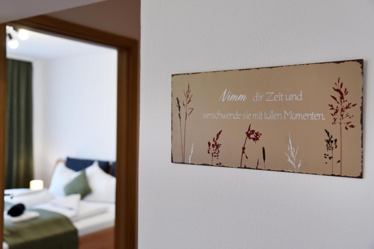 Bungalow-Ferienhaus Thurner Gortschach  Luaran gambar